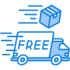 Free Delivery